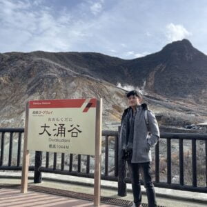 27A07E61-81FD-4DE0-A2D7-95F3577B2786