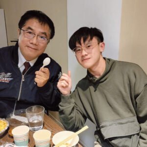 4956B48E-EE87-43D0-A039-60DD0CBCC2B7